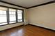 1923 W Winnemac Unit 1, Chicago, IL 60640
