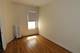 1923 W Winnemac Unit 1, Chicago, IL 60640