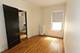 1923 W Winnemac Unit 1, Chicago, IL 60640