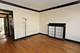1923 W Winnemac Unit 1, Chicago, IL 60640
