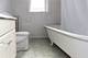 1923 W Winnemac Unit 1, Chicago, IL 60640