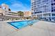 340 W Diversey Unit 2718, Chicago, IL 60657
