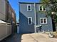 1415 N Massasoit, Chicago, IL 60651