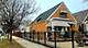 4758 S Campbell, Chicago, IL 60632