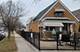 4758 S Campbell, Chicago, IL 60632