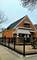 4758 S Campbell, Chicago, IL 60632