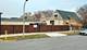 4758 S Campbell, Chicago, IL 60632