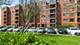 3700 Capri Unit 206, Glenview, IL 60025
