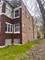 7431 S Kimbark, Chicago, IL 60619