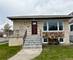 2656 W 98th, Evergreen Park, IL 60805