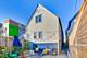 3043 W Diversey, Chicago, IL 60647