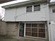 1350 E 87th, Chicago, IL 60619