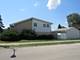 1350 E 87th, Chicago, IL 60619
