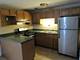1350 E 87th, Chicago, IL 60619