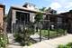 411 N Leamington, Chicago, IL 60644
