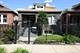 411 N Leamington, Chicago, IL 60644