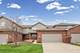 19758 Sunset, Tinley Park, IL 60487