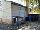11554 S Peoria, Chicago, IL 60643