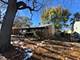 11554 S Peoria, Chicago, IL 60643