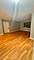 2843 W Arthur Unit 1E, Chicago, IL 60645