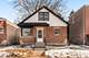 3605 Harvey, Berwyn, IL 60402