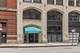 523 S Plymouth Unit 505, Chicago, IL 60605