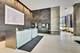 600 N Fairbanks Unit 1607, Chicago, IL 60611