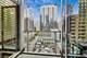 600 N Fairbanks Unit 1607, Chicago, IL 60611