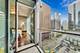 600 N Fairbanks Unit 1607, Chicago, IL 60611