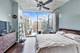 600 N Fairbanks Unit 1607, Chicago, IL 60611