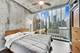 600 N Fairbanks Unit 1607, Chicago, IL 60611