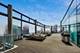 600 N Fairbanks Unit 1607, Chicago, IL 60611