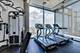 600 N Fairbanks Unit 1607, Chicago, IL 60611
