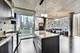 600 N Fairbanks Unit 1607, Chicago, IL 60611