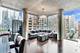 600 N Fairbanks Unit 1607, Chicago, IL 60611