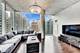 600 N Fairbanks Unit 1607, Chicago, IL 60611