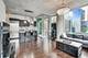 600 N Fairbanks Unit 1607, Chicago, IL 60611