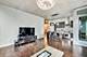 600 N Fairbanks Unit 1607, Chicago, IL 60611
