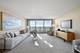 3470 N Lake Shore Unit 23A, Chicago, IL 60657