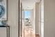 3470 N Lake Shore Unit 23A, Chicago, IL 60657