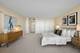 3470 N Lake Shore Unit 23A, Chicago, IL 60657