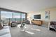 3470 N Lake Shore Unit 23A, Chicago, IL 60657