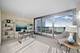 3470 N Lake Shore Unit 23A, Chicago, IL 60657