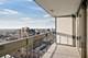 3470 N Lake Shore Unit 23A, Chicago, IL 60657