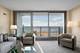 3470 N Lake Shore Unit 23A, Chicago, IL 60657