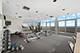 3470 N Lake Shore Unit 23A, Chicago, IL 60657