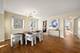 3470 N Lake Shore Unit 23A, Chicago, IL 60657