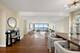 3470 N Lake Shore Unit 23A, Chicago, IL 60657