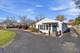 9960 W 151, Orland Park, IL 60462
