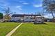 9960 W 151, Orland Park, IL 60462